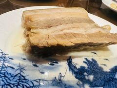 -御面斋精品面馆