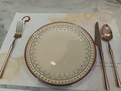 -LA JOLLA 墨西哥餐厅(学院路店)
