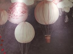 -藏猫猫咖啡主题馆(中央大道店)