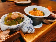 -久喜番和牛烧肉酒场(北辰三角洲店)