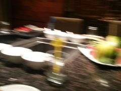 -海底捞火锅(邯郸新世纪中心店)