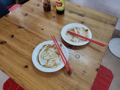 -潮味肠粉(猷巷店)