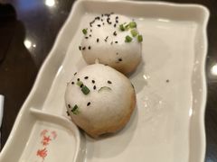 -东泰祥生煎馆(陕西南路店)