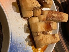 -江太极江浙菜(马桥万达广场店)