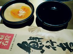 自助蘸酱-左庭右院鲜牛肉火锅(新梅广场店)