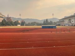 -杭州市陈经纶体育学校