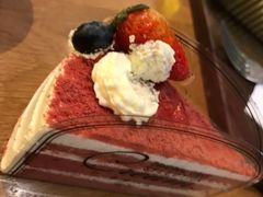 -UH祐禾(光谷世界城店)