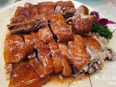 -崖口红树林海鲜餐厅