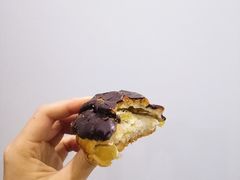 哈斗-哈氏·上海哈尔滨食品厂(五角场万达广场店)