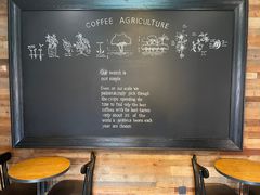 -星巴克(天津五大道店)