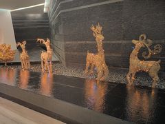 -天下春花园酒店(大东店)