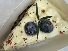 -派悦坊·甜品·蛋糕(虹口龙之梦店)