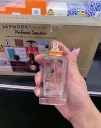 -丝芙兰Sephora