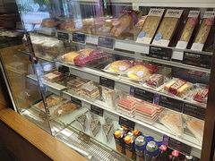 -COSTA COFFEE(新奥购物中心店)