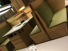 -海底捞火锅(方塔东街店)