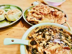 -增盛魁小吃店