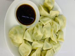 -晨光烧饼(学府路店)