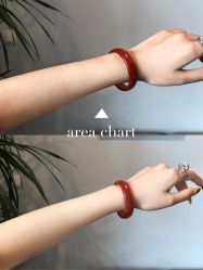 -植蔻妍倍儿专业脱毛·皮肤管理