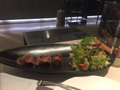 -Tomato&Pepper西餐厅