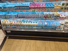 -大商麦凯乐(大连总店)