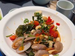 -海门鱼仔·潮汕味(百信广场西区店)