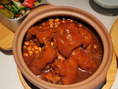 -0776食堂·京城创意菜(七里庄店)
