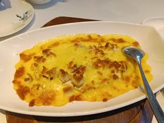 -芳芳私房菜·精作淮扬菜(玖珑湾店)