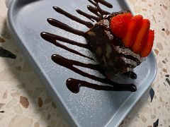 -La Maison 夜来香(进贤路店)