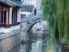 -山林熟食(兰溪路店)