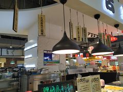 -仲诚古早味(西城红场店)
