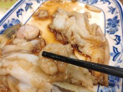 -顺记冰室(宝华路店)