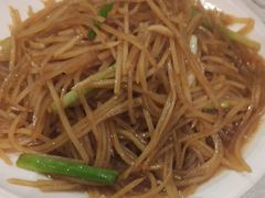 -鑫巴蜀(和平里店)