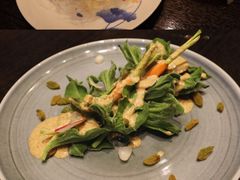-五缘湾凯悦酒店·悦饗中餐厅