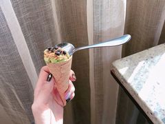 -上海金桥红枫万豪酒店-万豪中餐厅