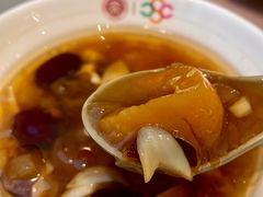 -北大家园食堂