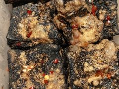 -五娭毑臭豆腐(黄兴南路店)