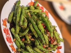 -小街47號江湖菜(四合院店)