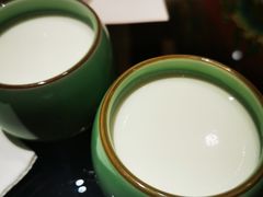 -中国徽菜·徽商故里(广安门店)