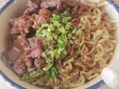-合意桐坑牛肉粿·鲜牛肉火锅(嵩山总店)
