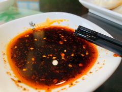 -锡笼记·无锡小笼(方塔店)