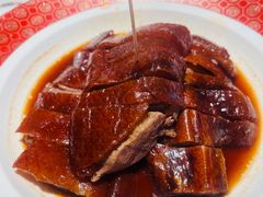 -稻香·金奖烧鹅·35年老字号(IFS国金中心店)