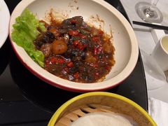 -高老庄新家宴(北斗星广场店)