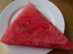 -厉家菜(德胜门总店)