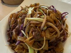 -晋江荣誉国际酒店·港誉茶餐厅