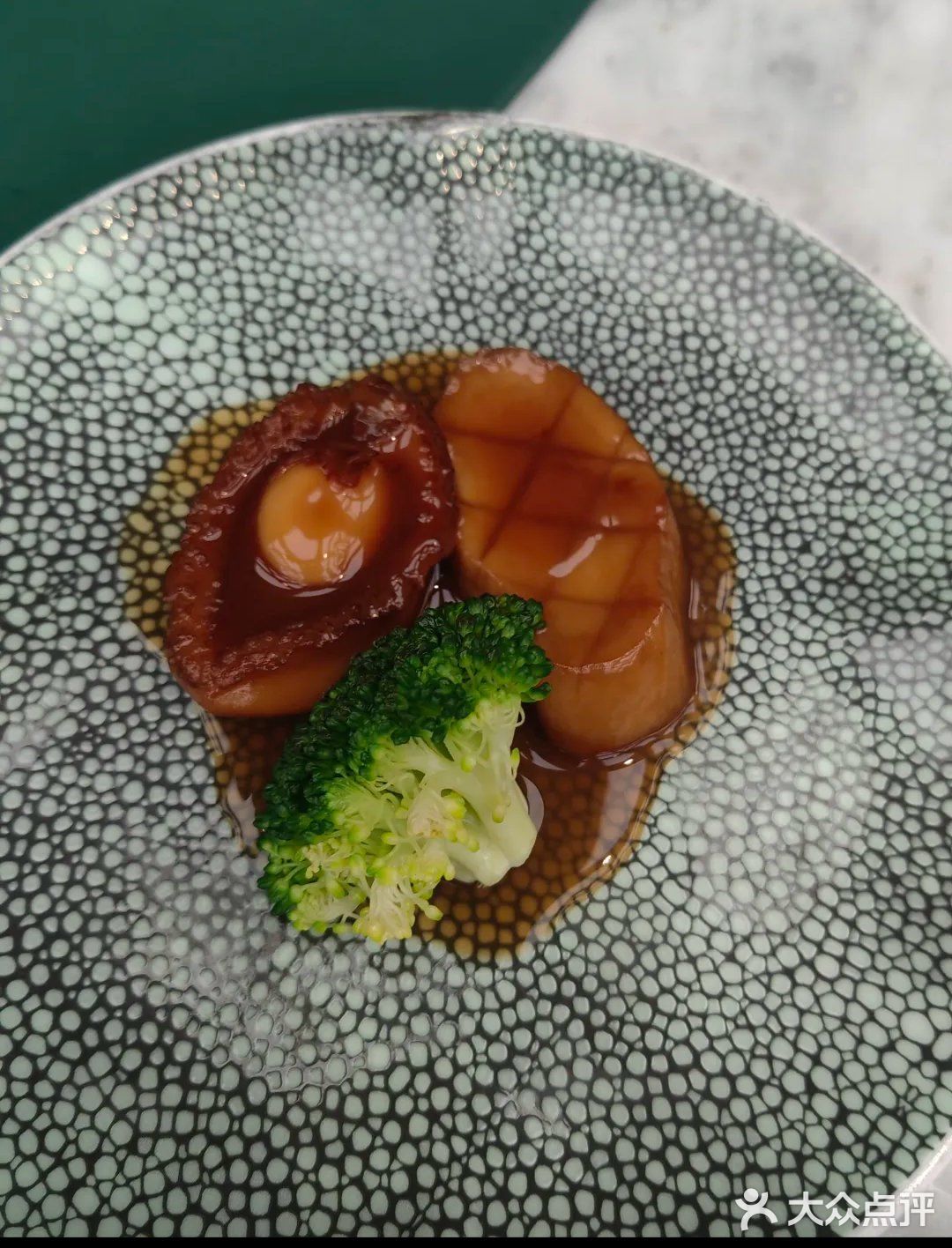 🦐海鲜自助，开启无限畅享鲜滋味🥳