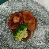 🦐海鲜自助，开启无限畅享鲜滋味🥳