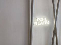 -YCHL FIT 健身(星寰店)