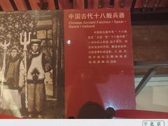 -轻武器博物馆