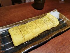-山杏yama-katsu·吉列炸物