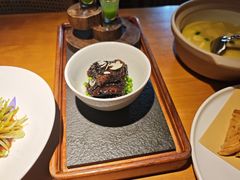 -浙里本味·宴四季江南(三台山路店)